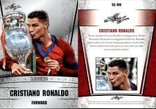 2024 Leaf SILVER LEGEND