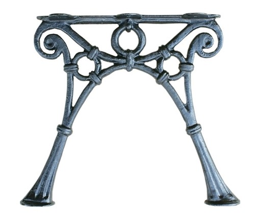Bellissimi piedini panca - bellissimi,