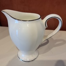 Lattiera Duchessa Richard Ginori #Vintage