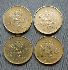 Italia Repubblica Italiana