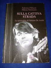 Filiberti Simonotti SULLA