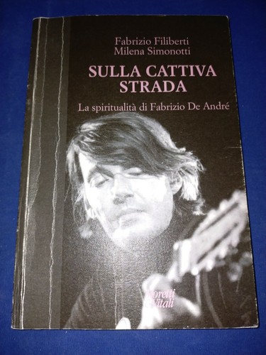 Filiberti simonotti sulla - filiberti,