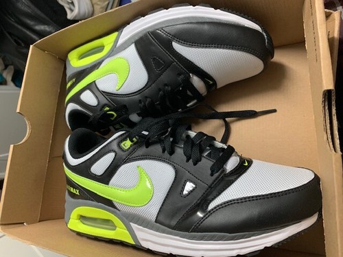 Nike air max lunar - nike,