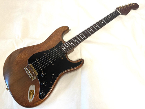 Chitarra fender japan st62 - fender, st62-wal