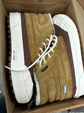 Vans SK8-HI Del Pato MTE-2