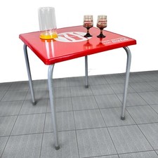 Tavolino tavolo bar - , originale