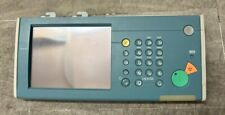 Canon Pannello Controllo Display  iR3225 FM3-7262-000