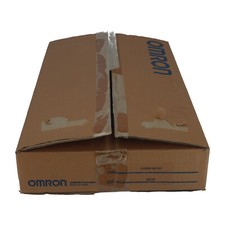 Omron CV500-BC101 New NFP