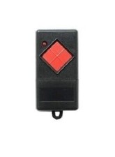 Dickert Émetteur MAHS27-01