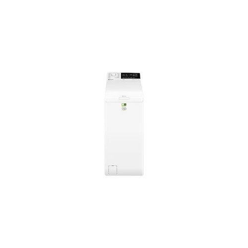 Electrolux ew8t363a lavatrice - electrolux,