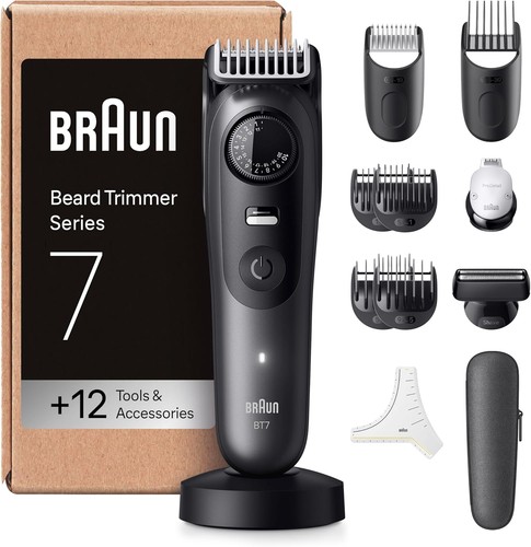 Braun bt7545 serie - bt7545, 7