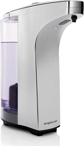 Simplehuman st1023 erogatore - simplehuman,
