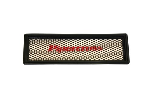 Filtro aria sportivo