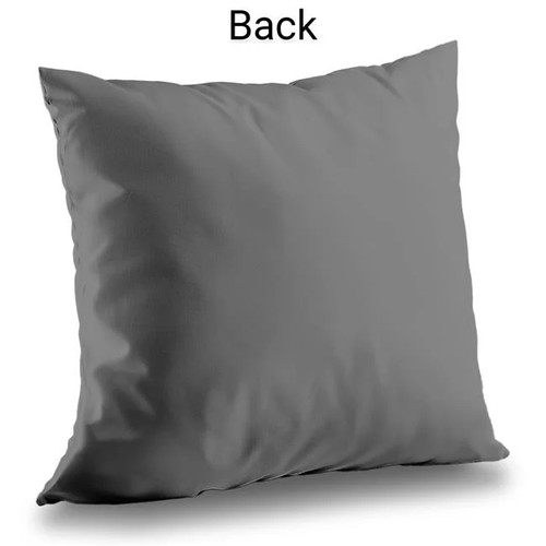 Begin home decor - home,