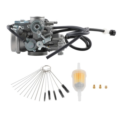 Kit carburatore carby per - carburatore,