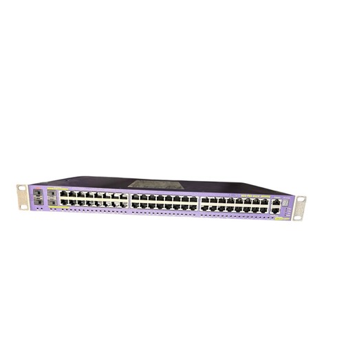 Switch extreme networks summit - extreme,