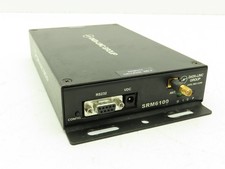 Data linc group srm6100 - data,