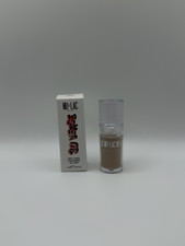 Mulac 3DVERSE Liquid