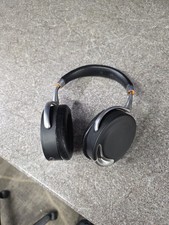 Parrot Zik V1.10 Cuffie