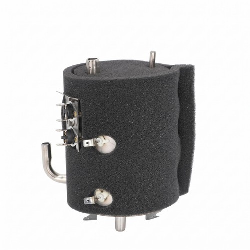 Dispenser acqua calda - acqua,