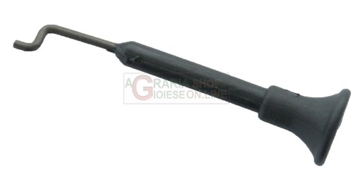 36283 leva aria - 36283,
