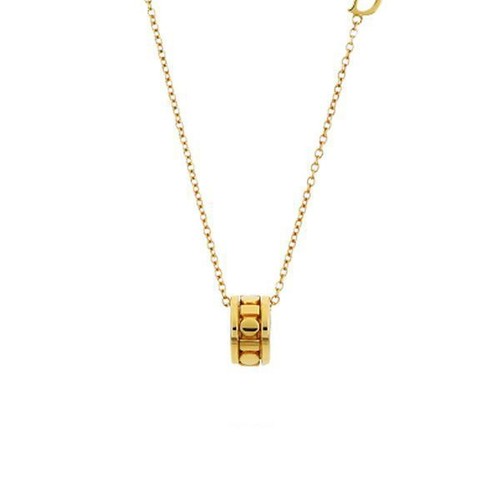 Damiani belle epoque reel 18k - reel,