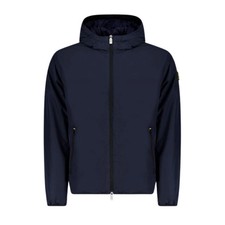 Ciesse Down Jacket Peter Biker