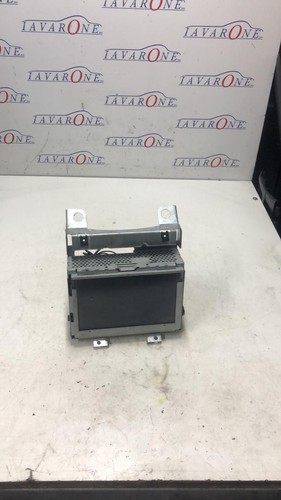 Autoradio per land - autoradio,