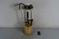 70825- Pompa Carburante Fiat Ducato 2.2 Multijet Dal 2006 Cod 1347802080