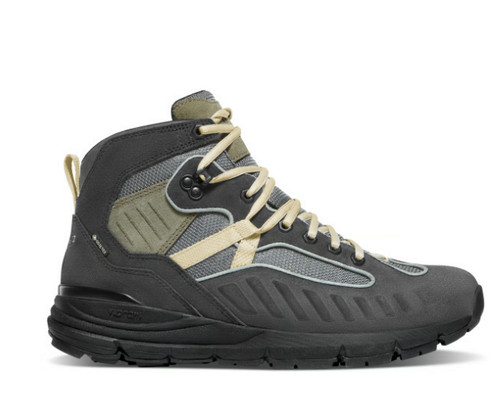 New danner men fullbore - danner,