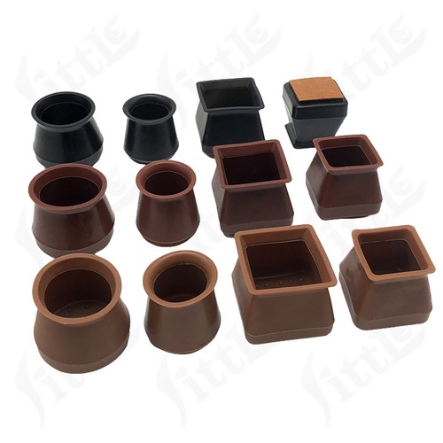 Pezzi silicone sedia - silicone,