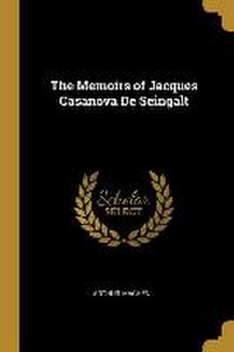 The memoirs jacques - the,