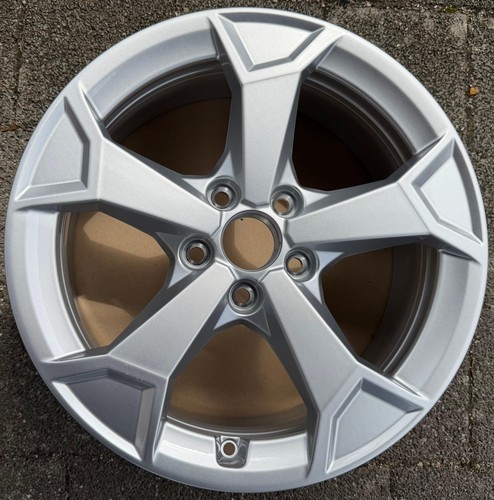 Cerchio lega originale - 1x,