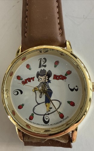 Orologio polso donna - polso,