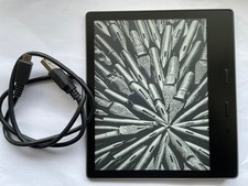 Kindle Oasis 9a generazione
