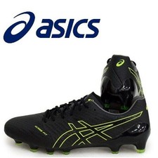 Nuove scarpe da calcio Asics