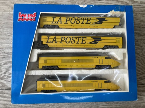 Tgv laposte gros logo lima - gros,