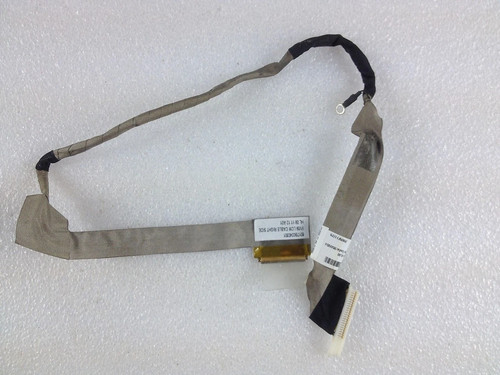 Screen cable cavo - cavo, schermo