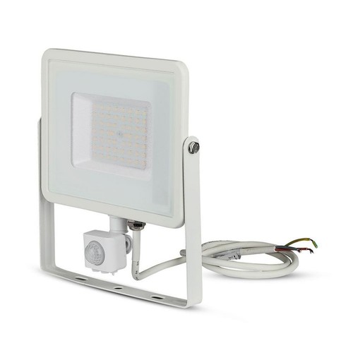 Faro led smd - led,