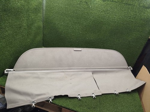 Mitsubishi pajero 2008 plage - pajero,