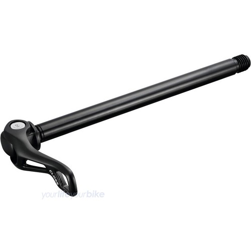 Shimano mt700 asse - shimano, 12mm