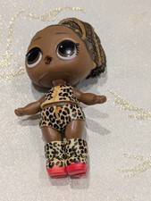 LOL Surprise Bambola Sotto