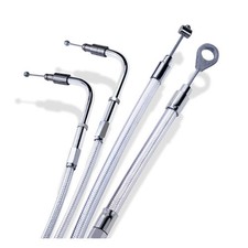 CAVO MINIMO BARNETT (8 POLLICI)