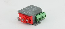 Deviatore motorizzato mtb - ##,
