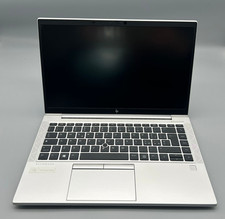 Notebook 845 ryzen 7 pro - notebook,