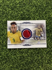 Patch Pierre-Emerick