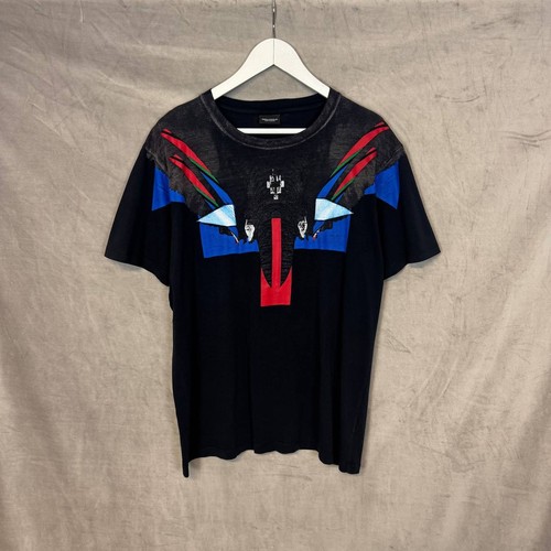 Marcelo burlon contea - contea, di