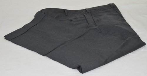 Pantaloni pantaloni donna