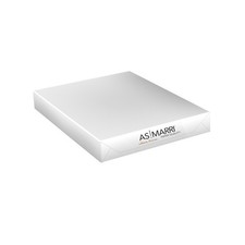 Carta PBJ90 7444 - per plotter