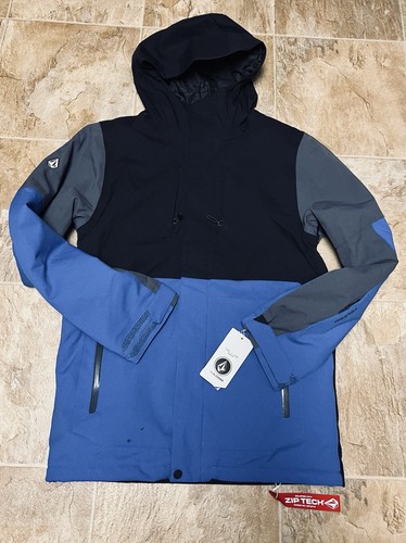 Giacca invernale sci - , snowboard